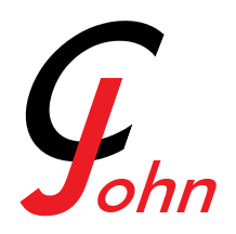 Conservativelyjohn.com